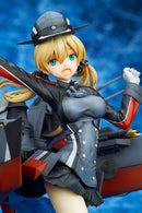 Kantai Collection -Kan Colle- QUES Q Prinz Eugen