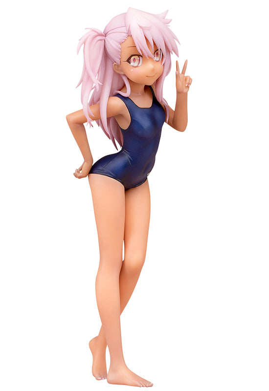 Prisma Illya-Chloe B-FULL (FOTS JAPAN) von Einzbern Swimsuit ver.