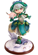 Made in Abyss: Dawn of the Deep Soul Phat! Company Prushka