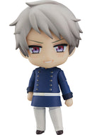 1994 Hetalia World★Stars Nendoroid Prussia