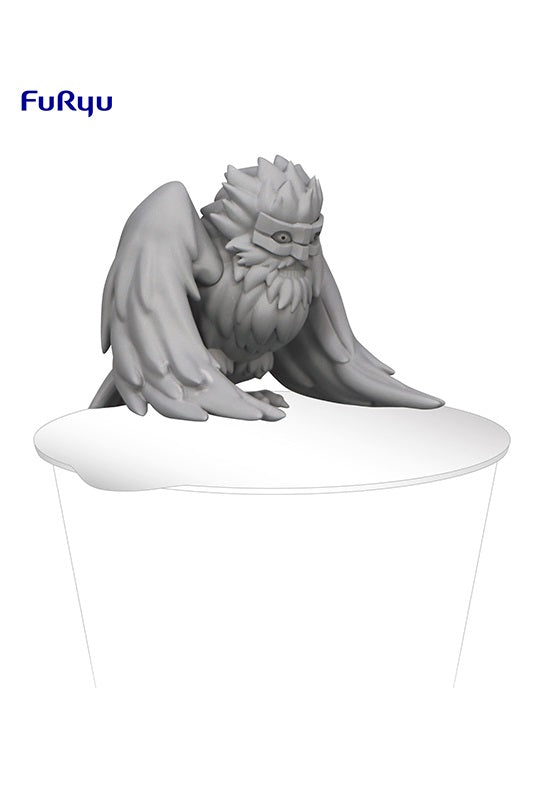 JUJUTSU KAISEN FURYU Noodle Stopper Figure Puchi Nue