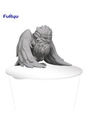 JUJUTSU KAISEN FURYU Noodle Stopper Figure Puchi Nue