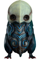 Tsumugibako Max Factory Putun