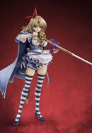 Queens Blade Grimoire Excellent Model CORE Alicia in Wonderland