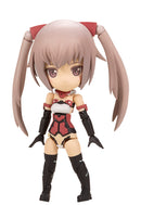 FRAME ARMS GIRL Kotobukiya QPMINI INNOCENTIA