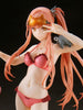 Fate/Grand Order OUR TREASURE Queen Medb【Summer Queens】
