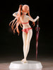 Fate/Grand Order OUR TREASURE Queen Medb【Summer Queens】