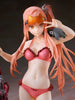 Fate/Grand Order OUR TREASURE Queen Medb【Summer Queens】