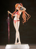 Fate/Grand Order OUR TREASURE Queen Medb【Summer Queens】