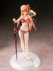 Fate/Grand Order OUR TREASURE Queen Medb【Summer Queens】