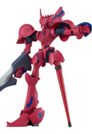 Brain Powerd Good Smile Company MODEROID Gran Cher (Quincy's Machine)