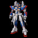Super Robot Wars OG Sentinel RIOBOT Combine R-1