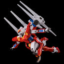 Super Robot Wars OG Sentinel RIOBOT Combine R-3 Powered