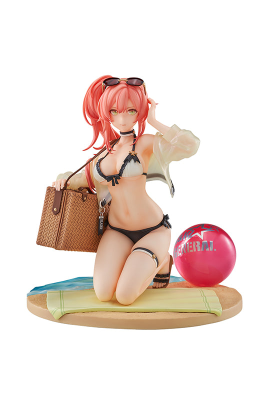 Neonmax R93 Holiday Lucky Star Ver.