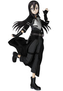 Sword Art Online II MEDICOM TOYS RAH Kirito