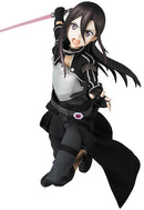 Sword Art Online II MEDICOM TOYS RAH Kirito