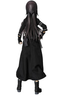 Sword Art Online II MEDICOM TOYS RAH Kirito