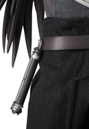 Sword Art Online II MEDICOM TOYS RAH Kirito