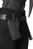 Sword Art Online II MEDICOM TOYS RAH Kirito