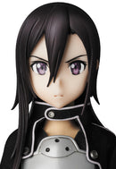 Sword Art Online II MEDICOM TOYS RAH Kirito