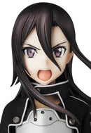 Sword Art Online II MEDICOM TOYS RAH Kirito