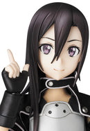 Sword Art Online II MEDICOM TOYS RAH Kirito