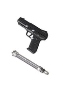 Sword Art Online II MEDICOM TOYS RAH Kirito