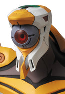 EVANGELION 3.0 YOU CAN (NOT) REDO Medicom Mark.09 RAH