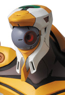 EVANGELION 3.0 YOU CAN (NOT) REDO Medicom Mark.09 RAH
