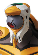 EVANGELION 3.0 YOU CAN (NOT) REDO Medicom Mark.09 RAH