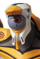 EVANGELION 3.0 YOU CAN (NOT) REDO Medicom Mark.09 RAH