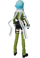 Sword Art Online II Medicom RAH Sinon