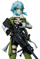 Sword Art Online II Medicom RAH Sinon