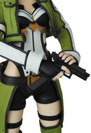 Sword Art Online II Medicom RAH Sinon