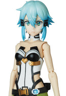 Sword Art Online II Medicom RAH Sinon