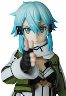 Sword Art Online II Medicom RAH Sinon