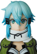 Sword Art Online II Medicom RAH Sinon