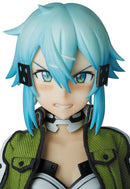 Sword Art Online II Medicom RAH Sinon