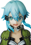 Sword Art Online II Medicom RAH Sinon