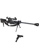 Sword Art Online II Medicom RAH Sinon