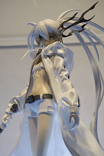 White Rock Shooter RAH 2012 Wonder Festival