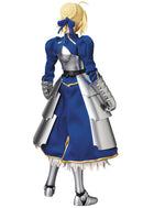 Fate/Grand Order MEDICOM TOYS RAH Saber Altria Pendragon Ver 1.5