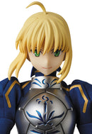 Fate/Grand Order MEDICOM TOYS RAH Saber Altria Pendragon Ver 1.5