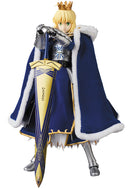 Fate/Grand Order MEDICOM TOYS RAH Saber Altria Pendragon Ver 1.5