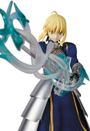 Fate/Grand Order MEDICOM TOYS RAH Saber Altria Pendragon Ver 1.5
