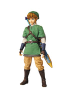 RAH Link (The Legend of Zelda: Skyward Sword)