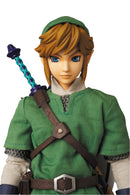 RAH Link (The Legend of Zelda: Skyward Sword)