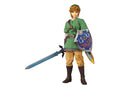 RAH Link (The Legend of Zelda: Skyward Sword)