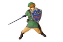 RAH Link (The Legend of Zelda: Skyward Sword)