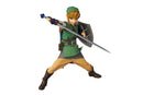 RAH Link (The Legend of Zelda: Skyward Sword)